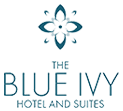 THE BLUE IVY HOTEL AND SUITES